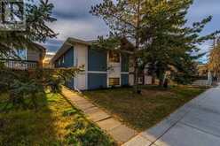 4309 Bowness Road NW Calgary