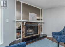 4309 Bowness Road NW Calgary