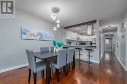 4309 Bowness Road NW Calgary