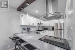 4309 Bowness Road NW Calgary