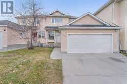 2664 Rundlelawn Road NE Calgary