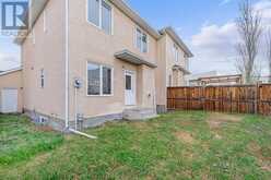 2664 Rundlelawn Road NE Calgary