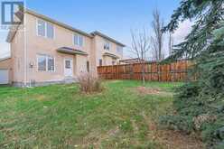 2664 Rundlelawn Road NE Calgary