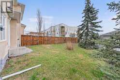 2664 Rundlelawn Road NE Calgary