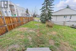 2664 Rundlelawn Road NE Calgary