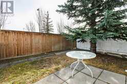 39 Tuscany Springs Gardens NW Calgary