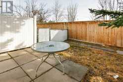 39 Tuscany Springs Gardens NW Calgary