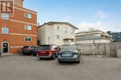 202, 825 4 Street NE Calgary