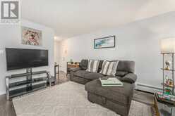 202, 825 4 Street NE Calgary