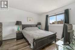 202, 825 4 Street NE Calgary