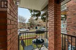 202, 825 4 Street NE Calgary