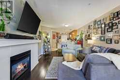 322, 5115 Richard Road SW Calgary