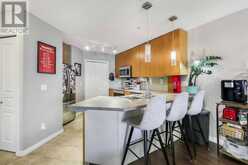 322, 5115 Richard Road SW Calgary