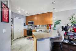 322, 5115 Richard Road SW Calgary