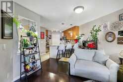 322, 5115 Richard Road SW Calgary