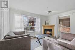 322, 5115 Richard Road SW Calgary