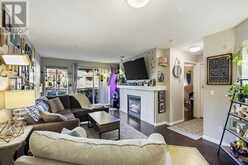 322, 5115 Richard Road SW Calgary