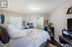 322, 5115 Richard Road SW Calgary