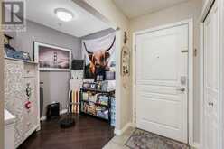 322, 5115 Richard Road SW Calgary