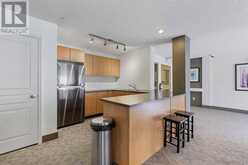 322, 5115 Richard Road SW Calgary