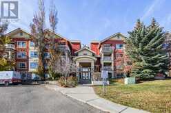 322, 5115 Richard Road SW Calgary