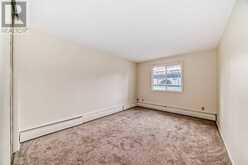 8106, 315 Southampton Drive SW Calgary