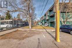 8106, 315 Southampton Drive SW Calgary