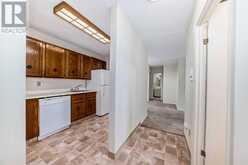 8106, 315 Southampton Drive SW Calgary