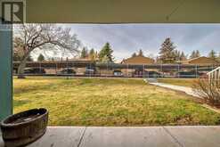 8106, 315 Southampton Drive SW Calgary