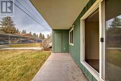 8106, 315 Southampton Drive SW Calgary