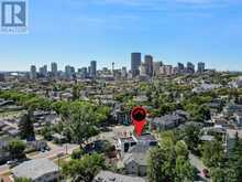 809 Drury Avenue NE Calgary