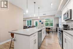 732 Cranbrook Walk SE Calgary