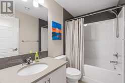 732 Cranbrook Walk SE Calgary