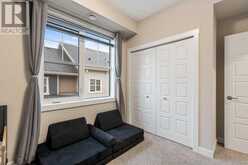 732 Cranbrook Walk SE Calgary