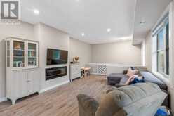 732 Cranbrook Walk SE Calgary