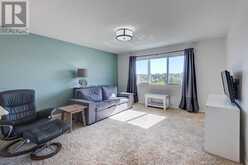 36 Auburn Springs Cove SE Calgary