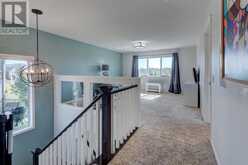 36 Auburn Springs Cove SE Calgary