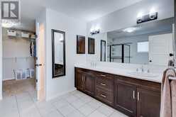 36 Auburn Springs Cove SE Calgary