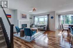 36 Auburn Springs Cove SE Calgary