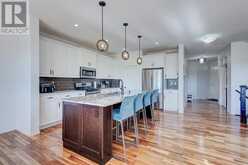 36 Auburn Springs Cove SE Calgary