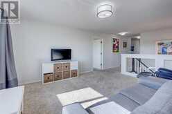 36 Auburn Springs Cove SE Calgary