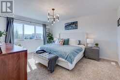 36 Auburn Springs Cove SE Calgary