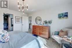 36 Auburn Springs Cove SE Calgary