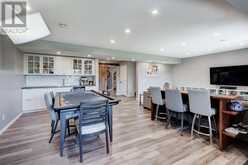 36 Auburn Springs Cove SE Calgary