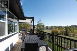 36 Auburn Springs Cove SE Calgary