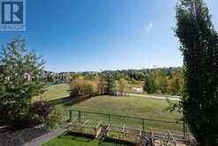 36 Auburn Springs Cove SE Calgary