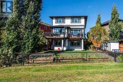 36 Auburn Springs Cove SE Calgary