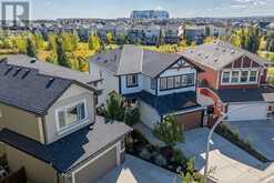 36 Auburn Springs Cove SE Calgary