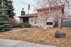 1176 Penrith Crescent SE Calgary