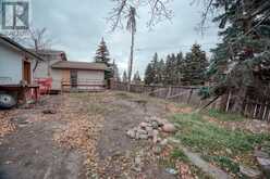 1176 Penrith Crescent SE Calgary